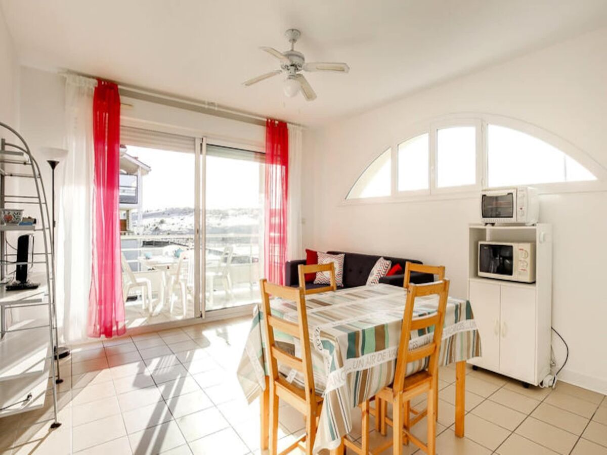 Apartment Biscarrosse-Plage  1