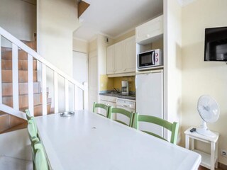 Apartment Grimaud  28