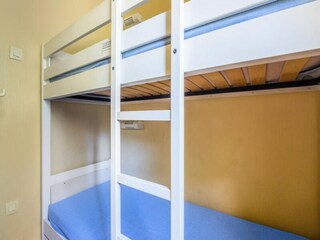 Apartment Grimaud  10