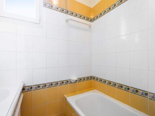 Apartment Grimaud  17