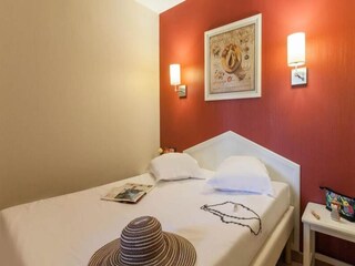 Apartamento Hyères Grabación al aire libre 1