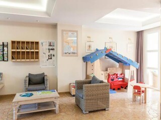 Apartamento Hyères Grabación al aire libre 8