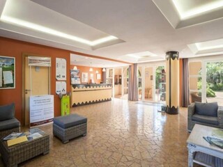 Apartamento Hyères Grabación al aire libre 13