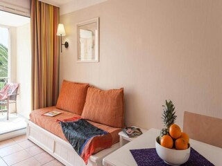 Apartamento Hyères Grabación al aire libre 19