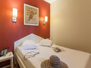 Apartamento Hyères Grabación al aire libre 22