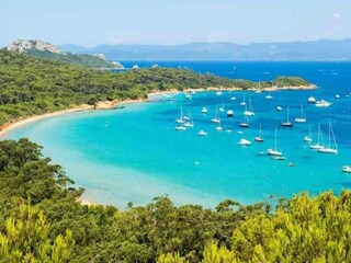 Apartamento Hyères Grabación al aire libre 25