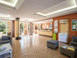 Apartamento Hyères Grabación al aire libre 32