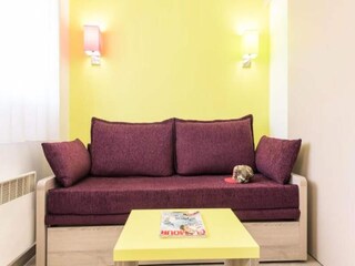 Appartement Saint-Raphael  3