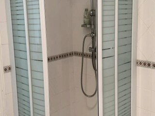 Apartamento Saint François  17