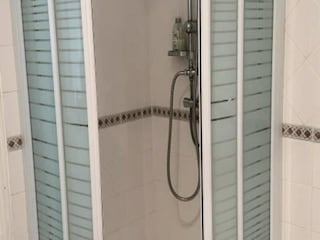 Apartment Saint François  16
