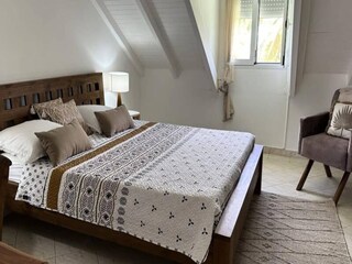 Apartamento Saint François  26