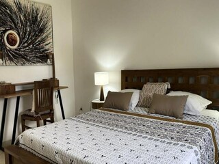 Apartamento Saint François  23