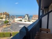 Apartment Villers-sur-Mer  1