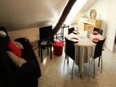 Apartamento Saint-Béat  1