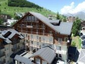 Appartamento Les Deux Alpes  1