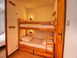 Appartement Arâches-la-Frasse Enregistrement extérieur 19
