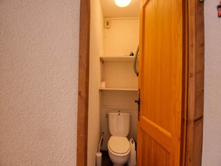 Appartement Arâches-la-Frasse Enregistrement extérieur 25