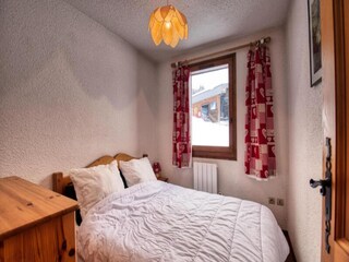 Appartement Arâches-la-Frasse Enregistrement extérieur 26