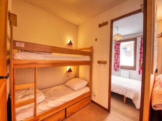 Appartement Arâches-la-Frasse Enregistrement extérieur 18