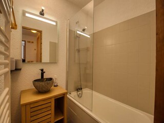 Appartement Arâches-la-Frasse Enregistrement extérieur 11