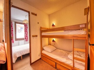 Appartement Arâches-la-Frasse Enregistrement extérieur 16