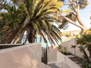 Apartamento Bandol  2