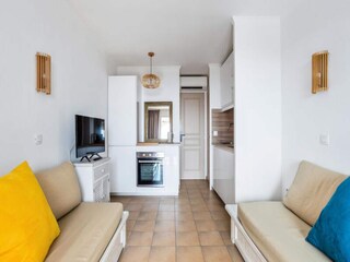 Apartment Grimaud  4