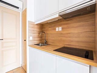 Apartment Grimaud  27