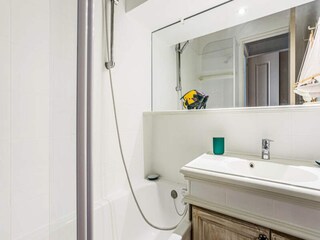 Appartement Grimaud  28