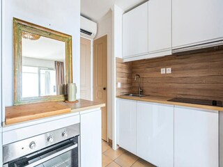 Apartment Grimaud  14