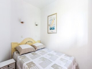 Appartement Grimaud  15