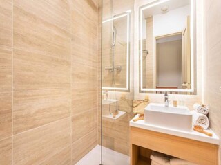Apartamento Hyères  22