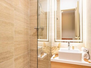 Apartamento Hyères  23