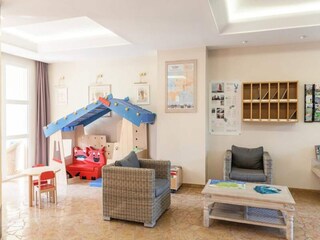 Apartamento Hyères  25