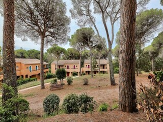 Apartment Saint-Raphael  25