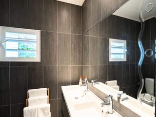 Apartamento Saint François  17