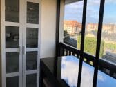 Apartamento Villers-sur-Mer  1