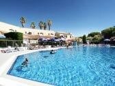 Apartamento Cap d'Agde  1