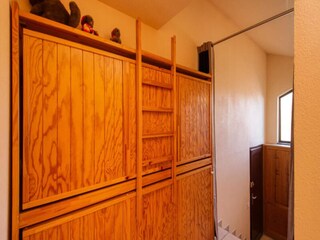 Apartment Arâches-la-Frasse Außenaufnahme 22