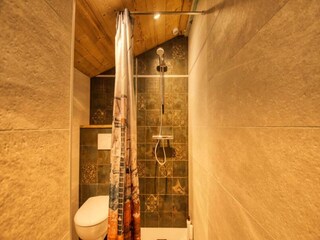 Apartment Arâches-la-Frasse Außenaufnahme 21