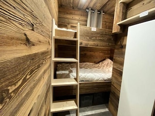 Appartement Arâches-la-Frasse Enregistrement extérieur 15