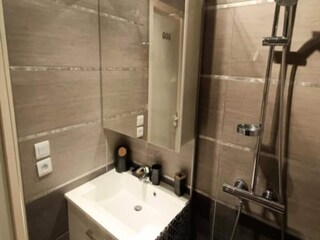 Apartamento Bandol  13