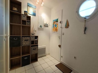 Apartment Bandol  9