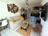 Apartment Bandol  1