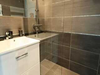 Apartamento Bandol  3