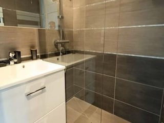 Apartment Bandol  3