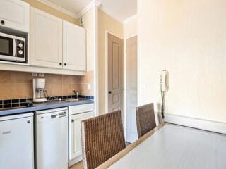 Apartment Grimaud  5