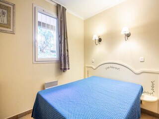 Apartment Grimaud  28