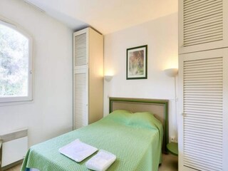 Apartment Saint-Raphael  25