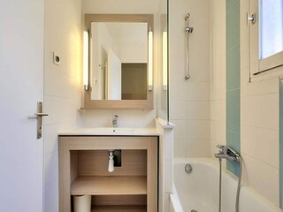 Apartment Saint-Raphael  29